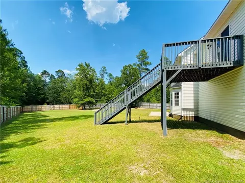 14 Hester Pl, Cameron, NC 28326 photo 6