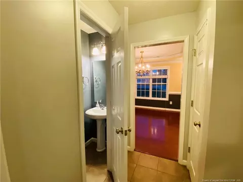 14 Hester Pl, Cameron, NC 28326 photo 18