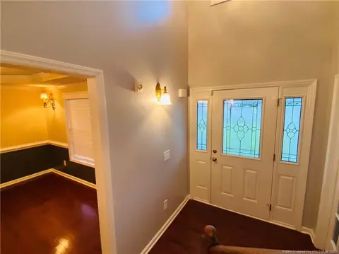 14 Hester Pl, Cameron, NC 28326 photo 13