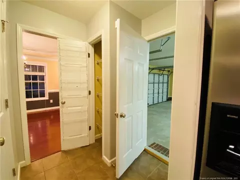 14 Hester Pl, Cameron, NC 28326 photo 24