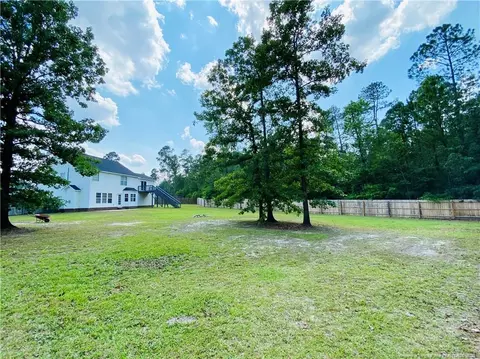 14 Hester Pl, Cameron, NC 28326 photo 7