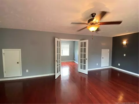 14 Hester Pl, Cameron, NC 28326 photo 45