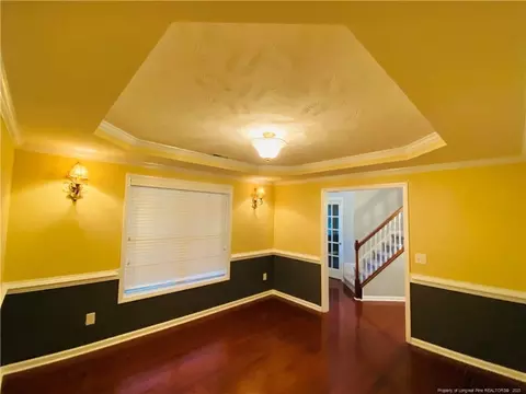 14 Hester Pl, Cameron, NC 28326 photo 14