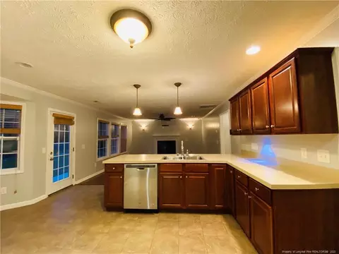 14 Hester Pl, Cameron, NC 28326 photo 22