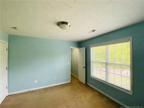 14 Hester Pl, Cameron, NC 28326 photo 37