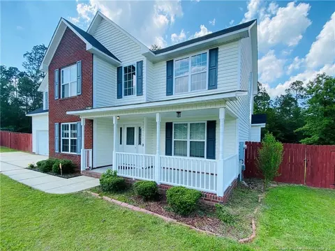 14 Hester Pl, Cameron, NC 28326 photo 2