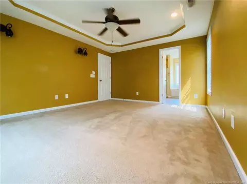 14 Hester Pl, Cameron, NC 28326 photo 26