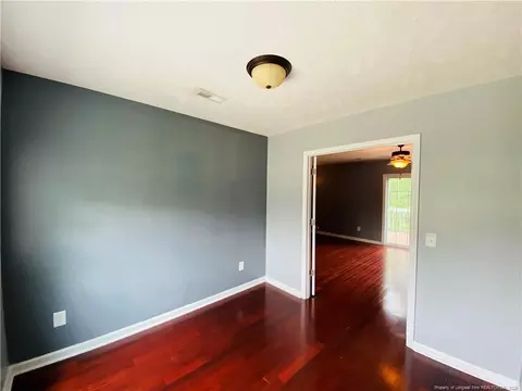 14 Hester Pl, Cameron, NC 28326 photo 47