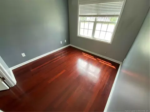14 Hester Pl, Cameron, NC 28326 photo 46