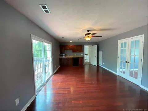 14 Hester Pl, Cameron, NC 28326 photo 42