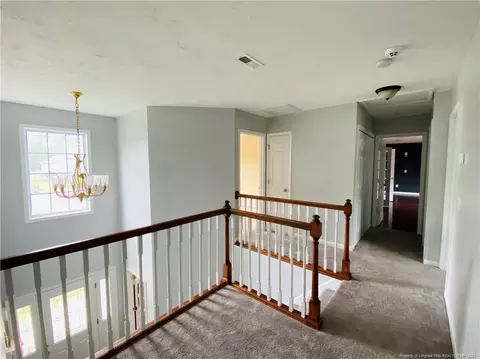14 Hester Pl, Cameron, NC 28326 photo 35