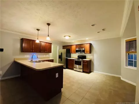 14 Hester Pl, Cameron, NC 28326 photo 20