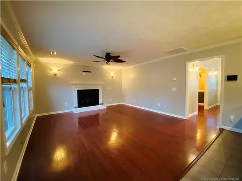 14 Hester Pl, Cameron, NC 28326 photo 15