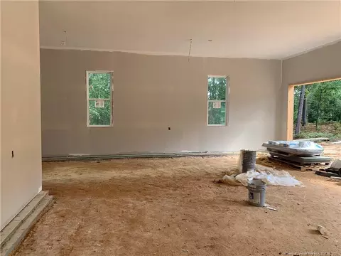 6 Overcup Ln, Pinehurst, NC 28374 photo 40