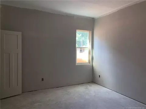 6 Overcup Ln, Pinehurst, NC 28374 photo 31