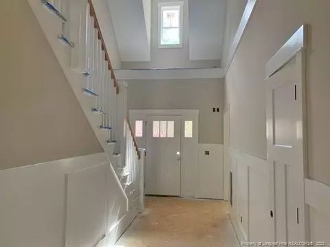 6 Overcup Ln, Pinehurst, NC 28374 photo 3