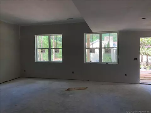6 Overcup Ln, Pinehurst, NC 28374 photo 32
