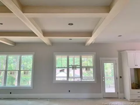 6 Overcup Ln, Pinehurst, NC 28374 photo 6