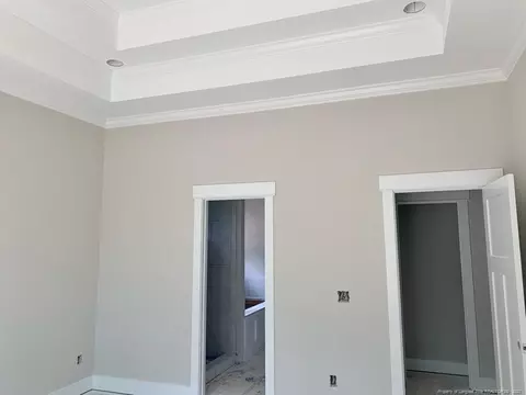 6 Overcup Ln, Pinehurst, NC 28374 photo 15