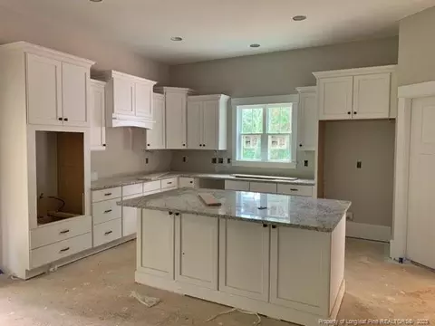 6 Overcup Ln, Pinehurst, NC 28374 photo 10