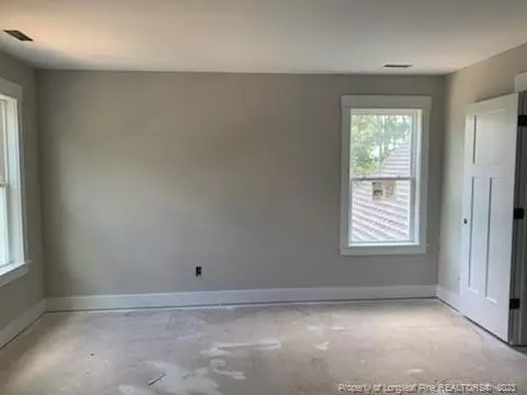 6 Overcup Ln, Pinehurst, NC 28374 photo 30