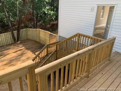 6 Overcup Ln, Pinehurst, NC 28374 photo 38