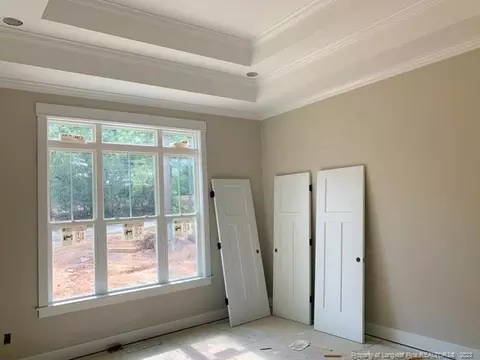 6 Overcup Ln, Pinehurst, NC 28374 photo 14