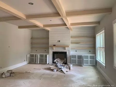 6 Overcup Ln, Pinehurst, NC 28374 photo 9