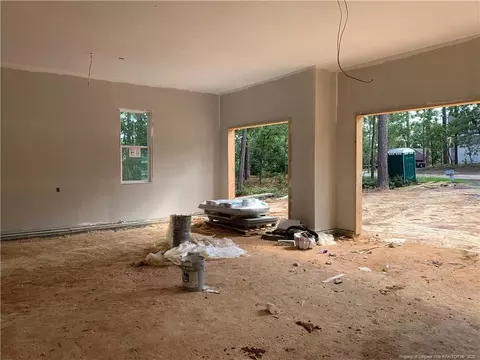 6 Overcup Ln, Pinehurst, NC 28374 photo 41