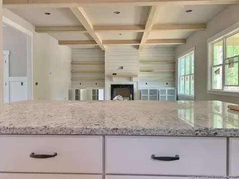 6 Overcup Ln, Pinehurst, NC 28374 photo 12