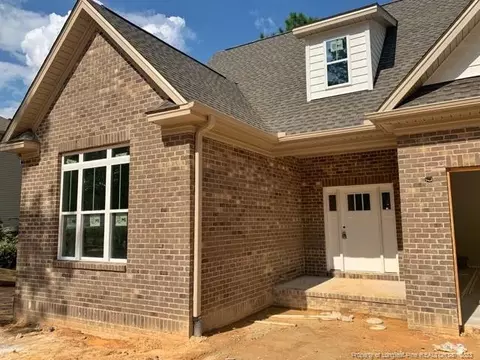 6 Overcup Ln, Pinehurst, NC 28374 photo 2