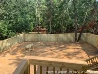 6 Overcup Ln, Pinehurst, NC 28374 photo 39