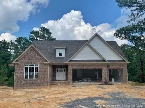 6 Overcup Ln, Pinehurst, NC 28374 photo 1
