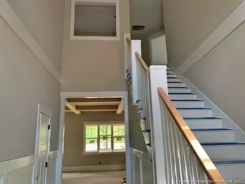 6 Overcup Ln, Pinehurst, NC 28374 photo 5
