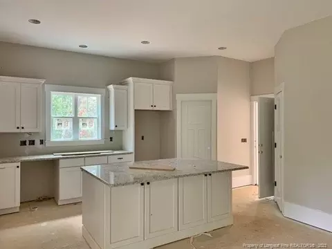 6 Overcup Ln, Pinehurst, NC 28374 photo 11