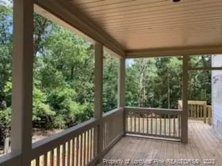 6 Overcup Ln, Pinehurst, NC 28374 photo 36