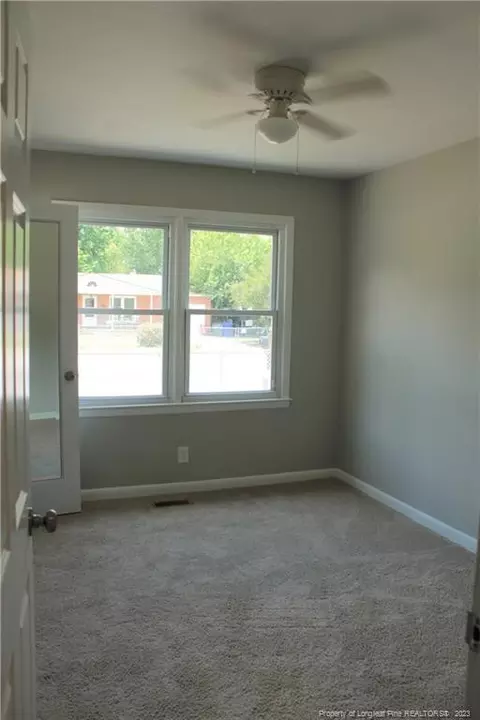 504 Spring Ave, Spring Lake, NC 28390 photo 18