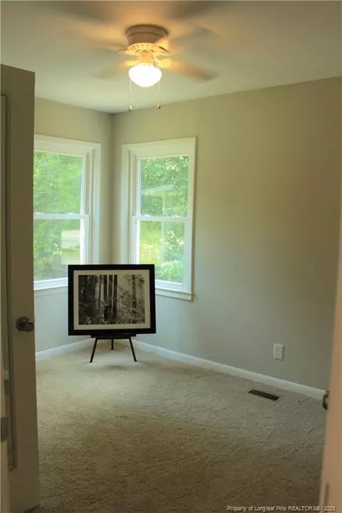 504 Spring Ave, Spring Lake, NC 28390 photo 28