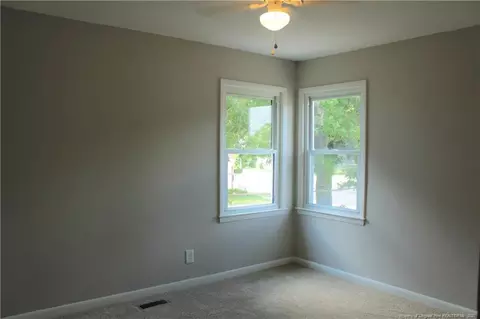 504 Spring Ave, Spring Lake, NC 28390 photo 27