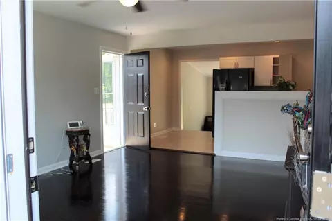 504 Spring Ave, Spring Lake, NC 28390 photo 6