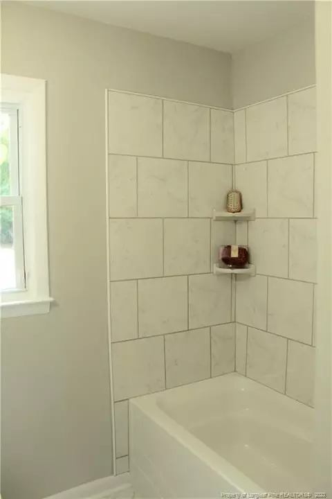 504 Spring Ave, Spring Lake, NC 28390 photo 21