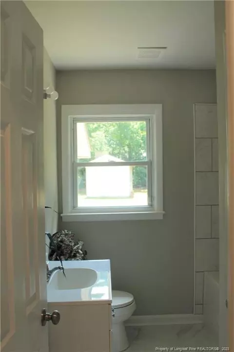 504 Spring Ave, Spring Lake, NC 28390 photo 20
