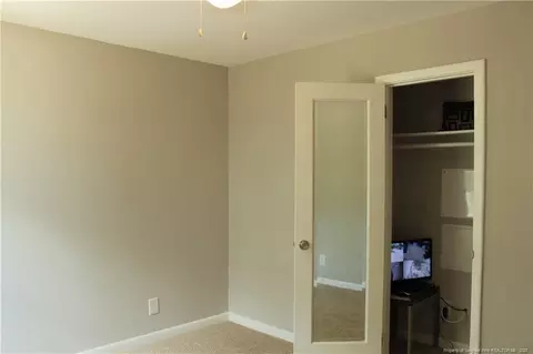 504 Spring Ave, Spring Lake, NC 28390 photo 26