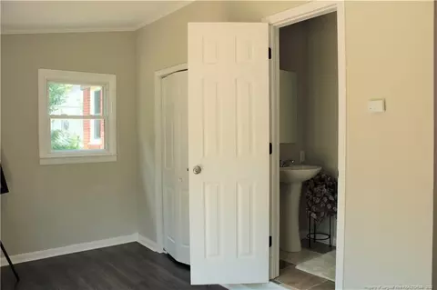 504 Spring Ave, Spring Lake, NC 28390 photo 13