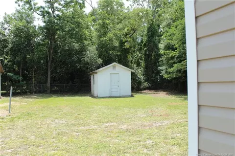 504 Spring Ave, Spring Lake, NC 28390 photo 31