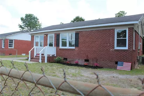 504 Spring Ave, Spring Lake, NC 28390 photo 5