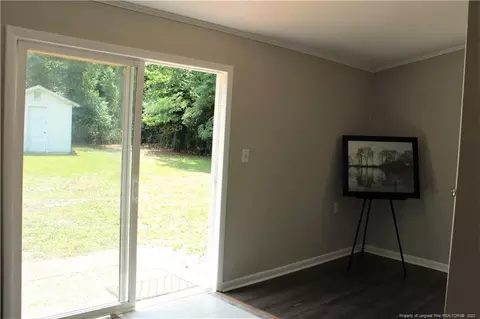 504 Spring Ave, Spring Lake, NC 28390 photo 12