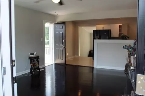 504 Spring Ave, Spring Lake, NC 28390 photo 7