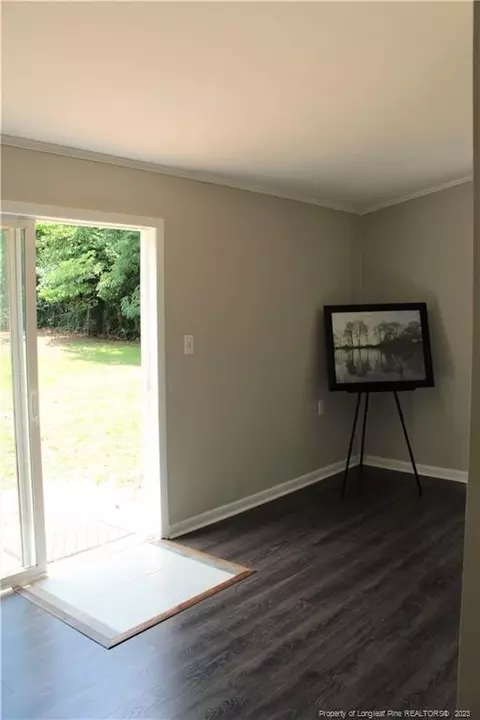 504 Spring Ave, Spring Lake, NC 28390 photo 11