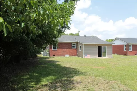 504 Spring Ave, Spring Lake, NC 28390 photo 32